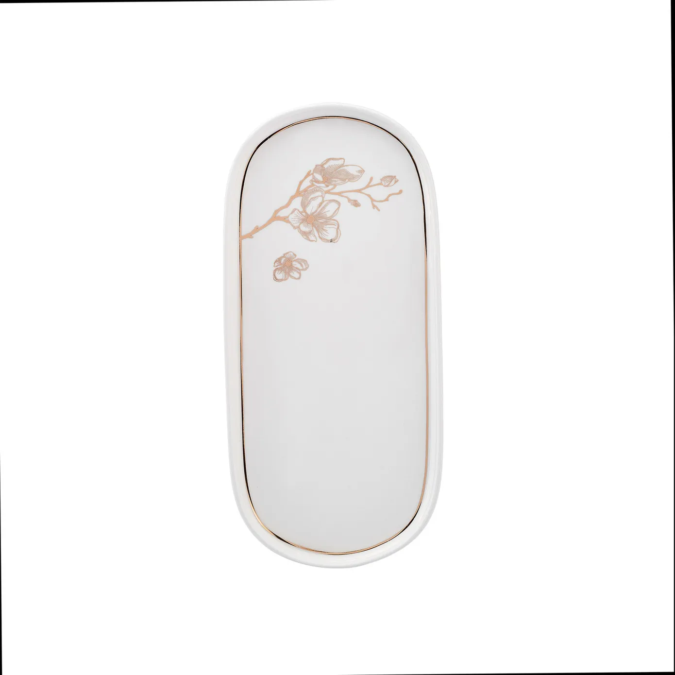 Karaca Streamline Cassini New Generation Bone, 59-delig servies voor 12 personen - Image 9