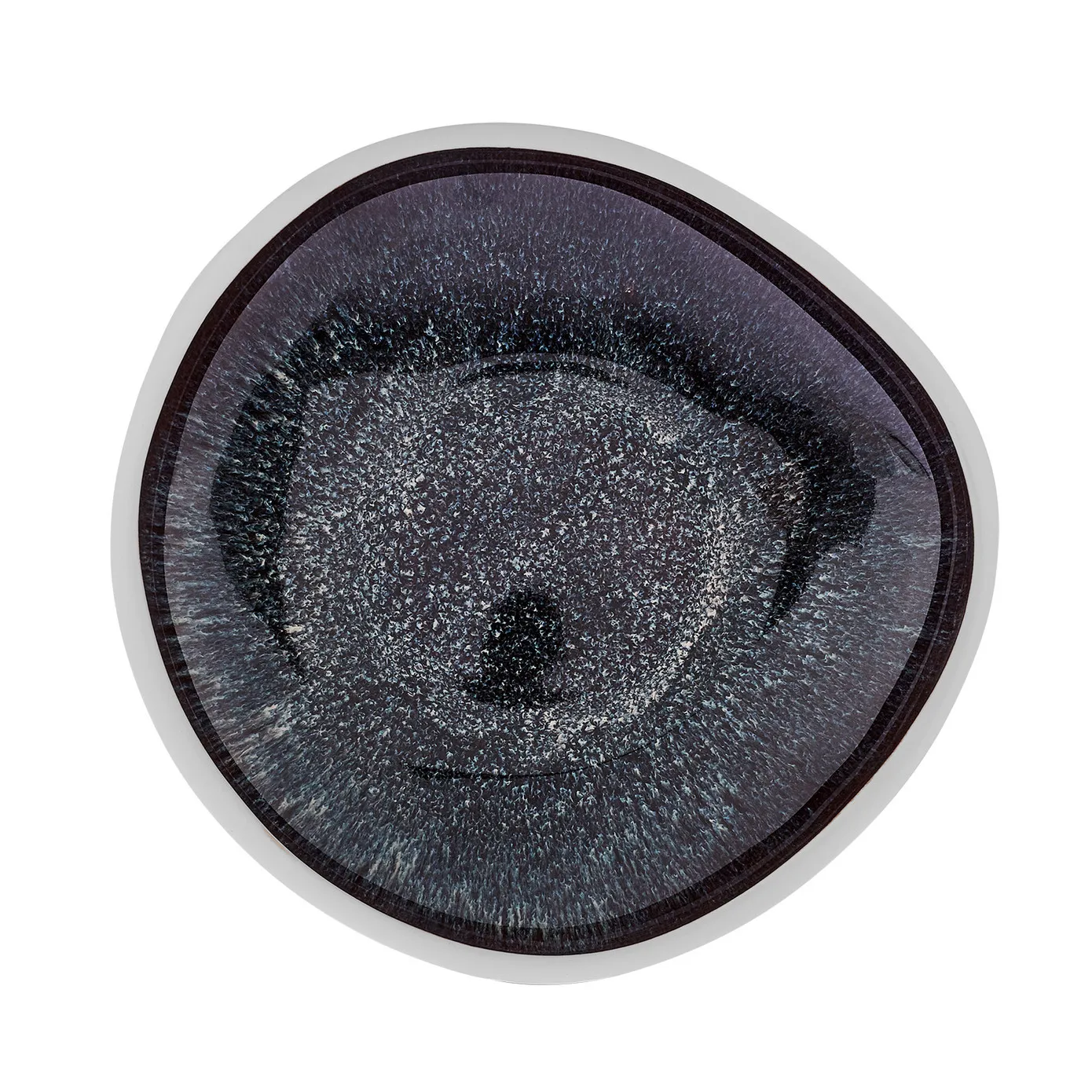 Karaca Streamline Galactic Reactive, 59-delig servies voor 12 personen - Image 7