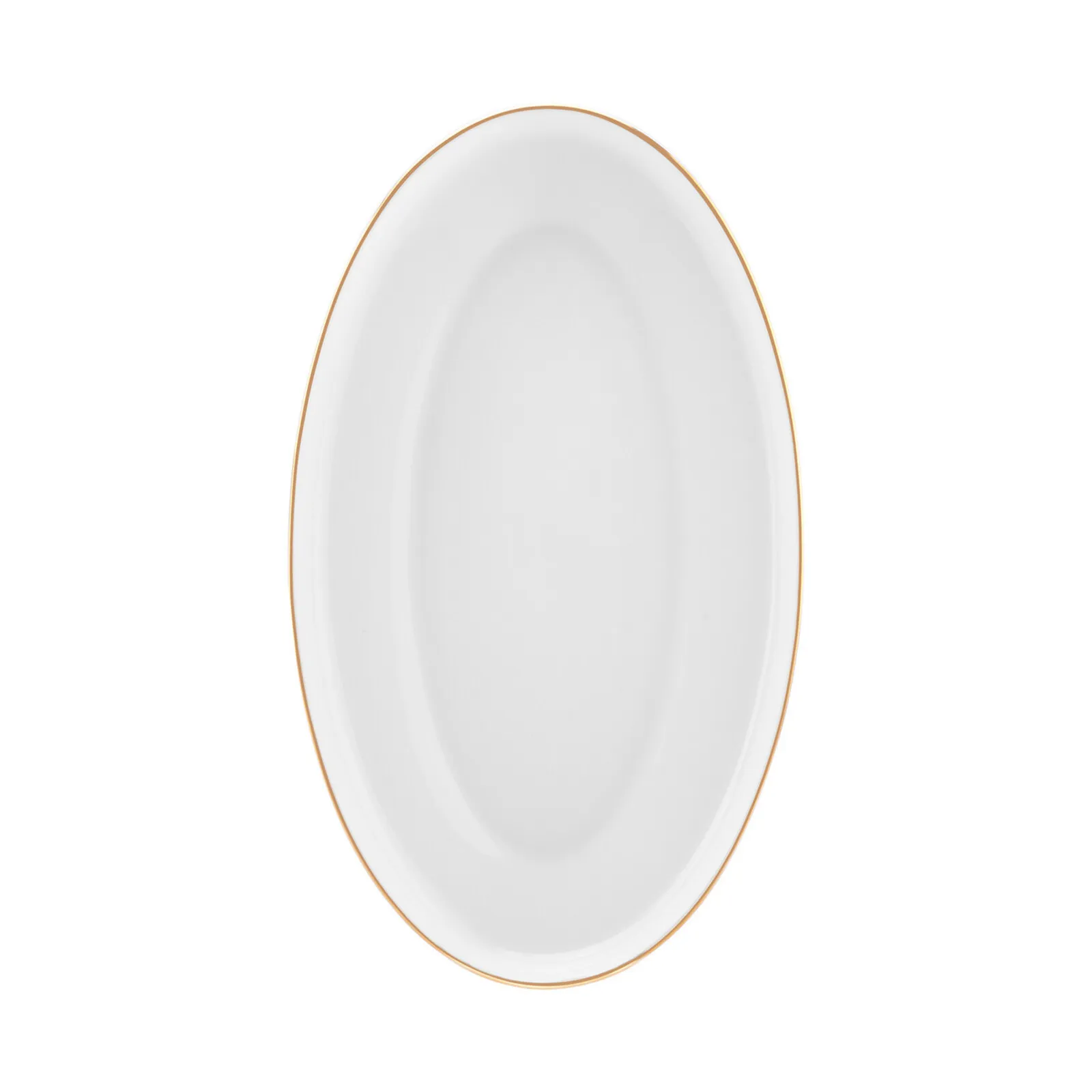 Karaca Streamline Meridian Gold - 59-delig servies voor 12 personen - Image 12