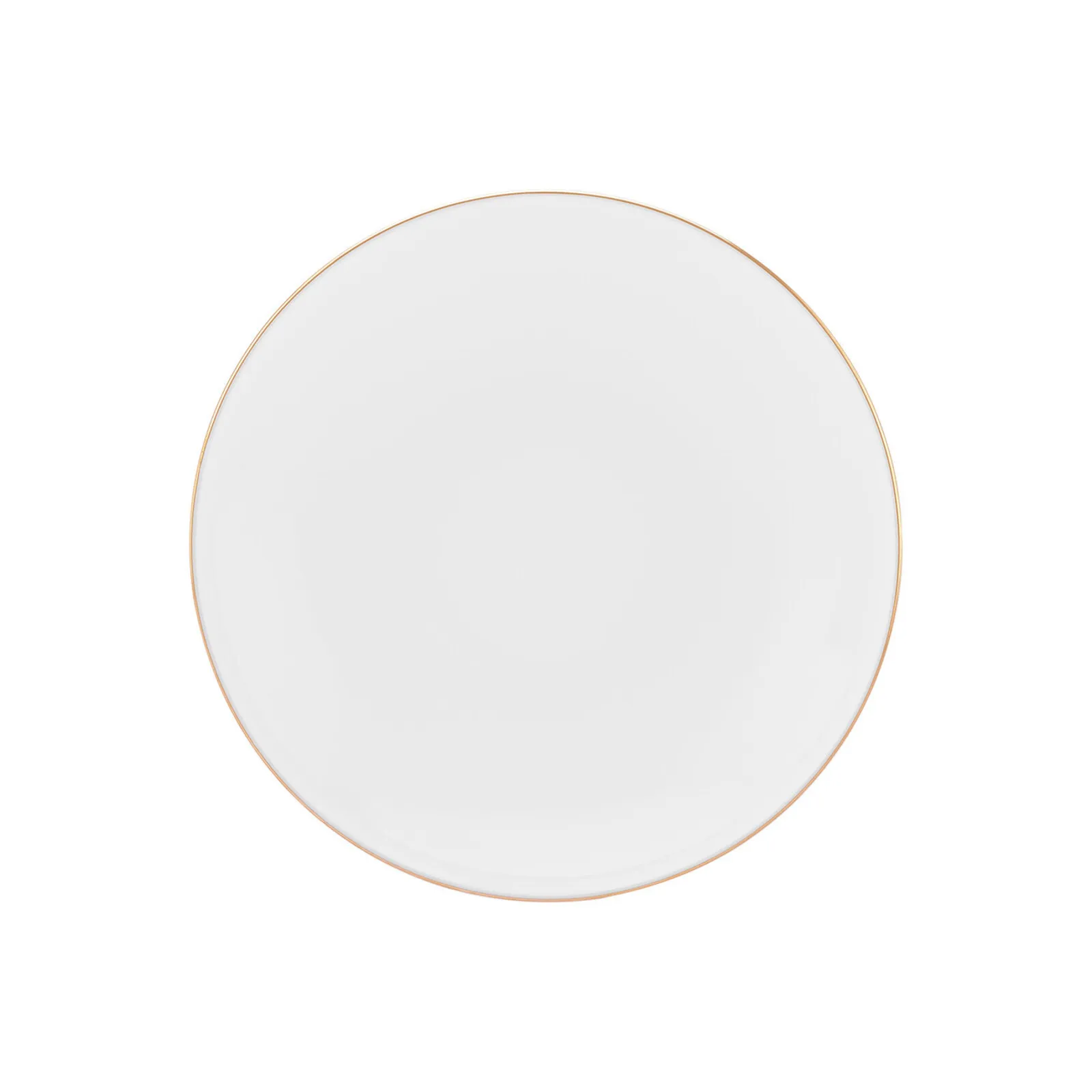 Karaca Streamline Meridian Gold - 59-delig servies voor 12 personen - Image 7