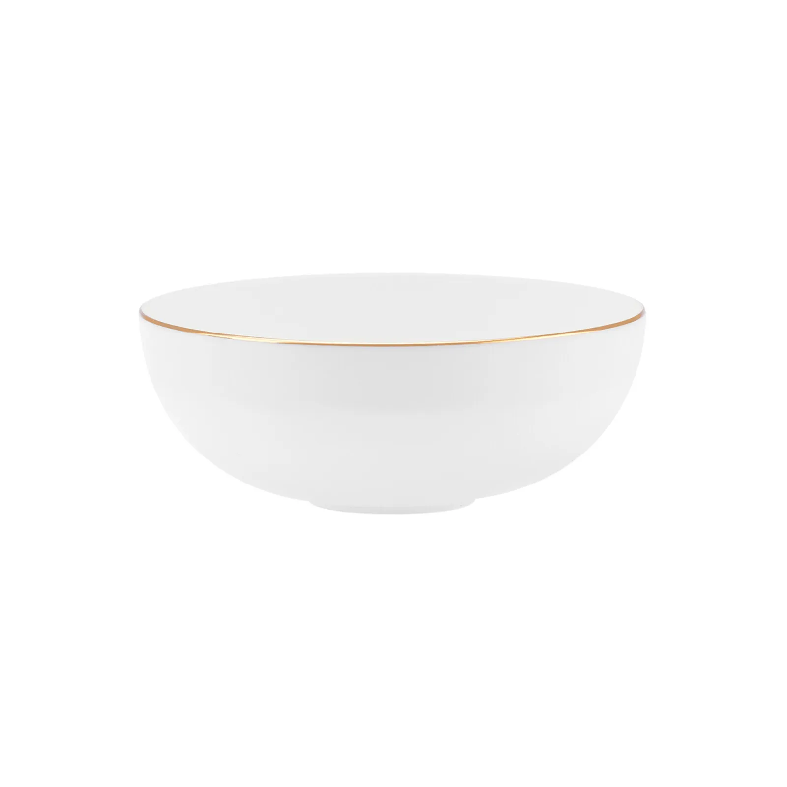 Karaca Streamline Meridian Gold - 59-delig servies voor 12 personen - Image 8