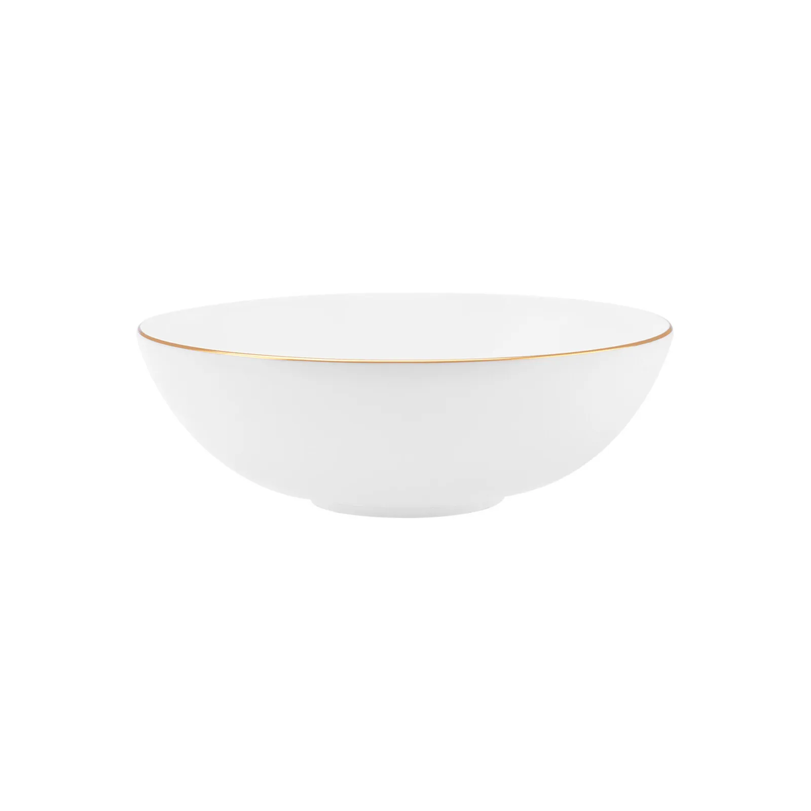 Karaca Streamline Meridian Gold - 59-delig servies voor 12 personen - Image 9