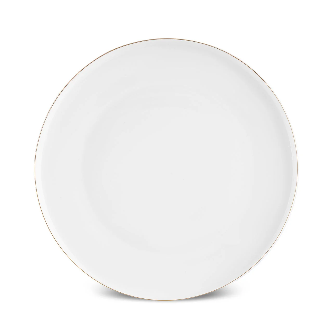 Karaca Streamline New Saturn Goud 24-delige Serviesset, 6 Personen - Image 16