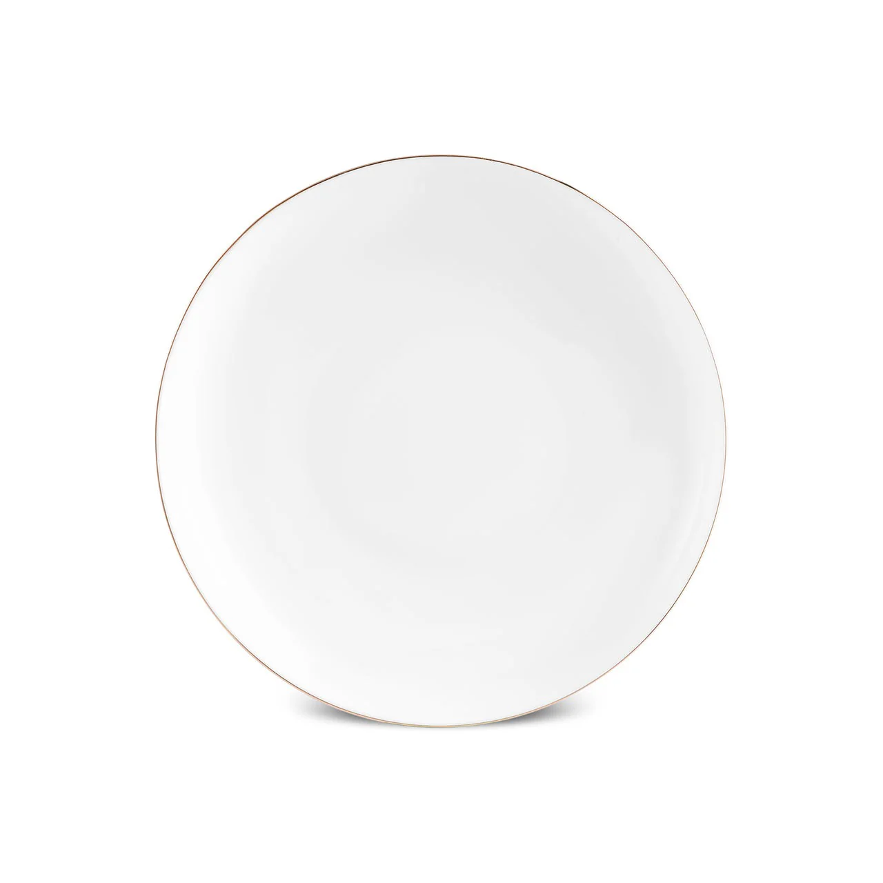 Karaca Streamline New Saturn Goud 24-delige Serviesset, 6 Personen - Image 18