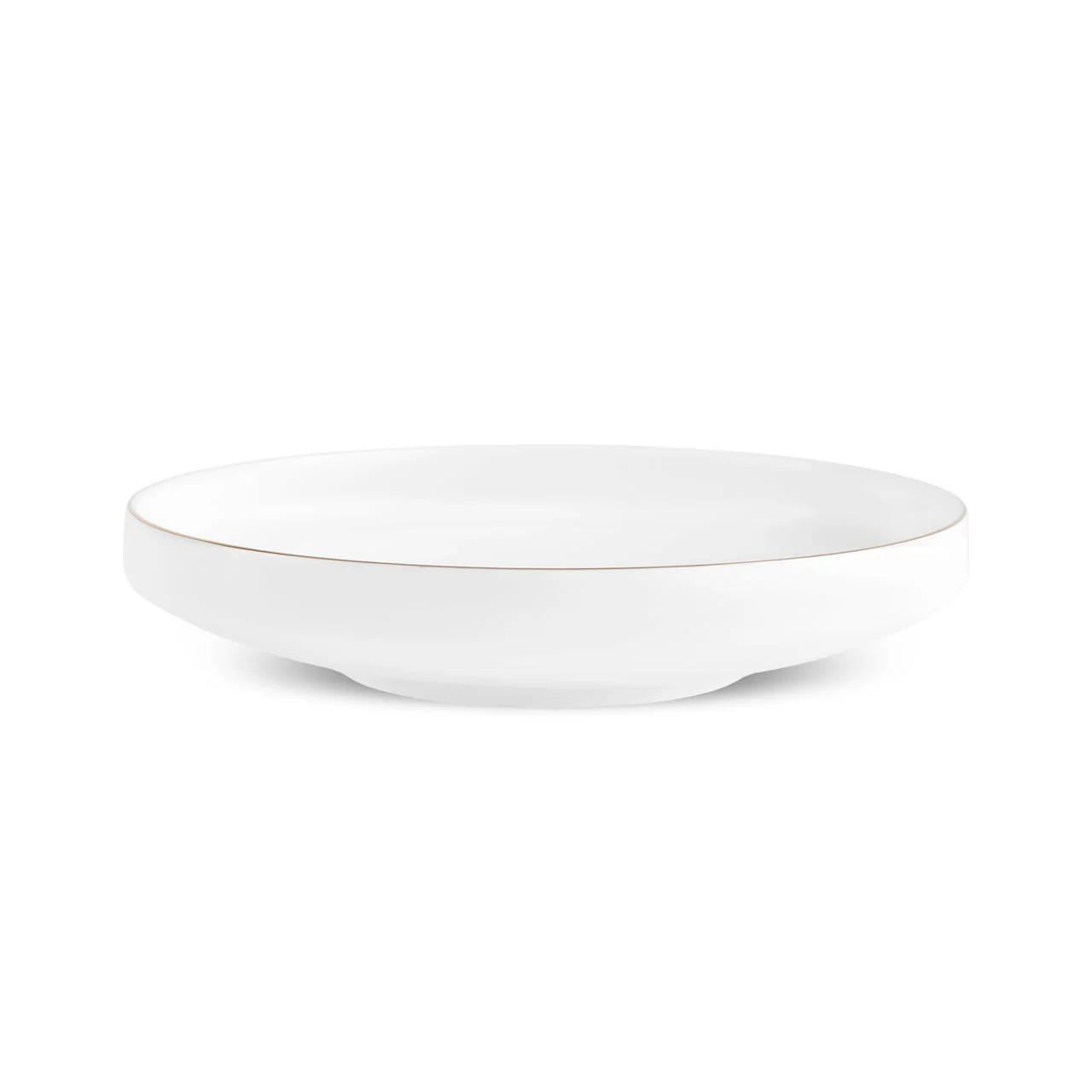 Karaca Streamline New Saturn Goud 24-delige Serviesset, 6 Personen - Image 19