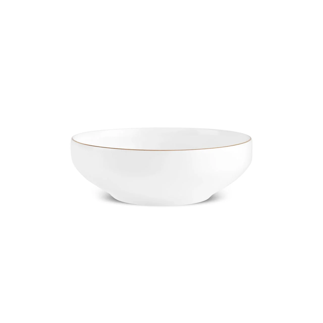 Karaca Streamline New Saturn Goud 24-delige Serviesset, 6 Personen - Image 20