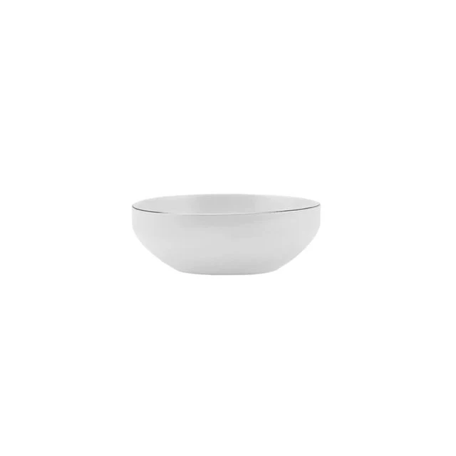 Karaca Streamline New Saturn V2 Platin Serviesset voor 6 Personen, 24-delig - Image 6
