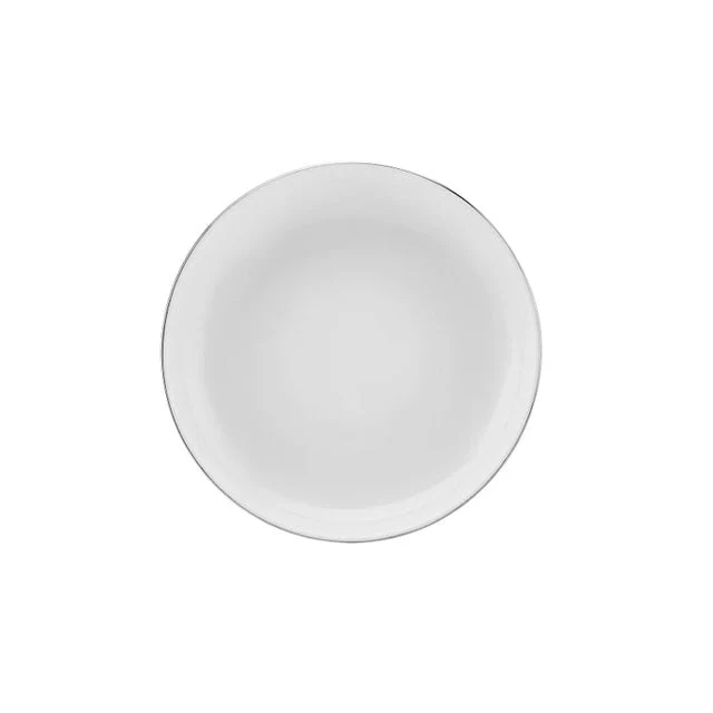 Karaca Streamline New Saturn V2 Platin Serviesset voor 6 Personen, 24-delig - Image 7