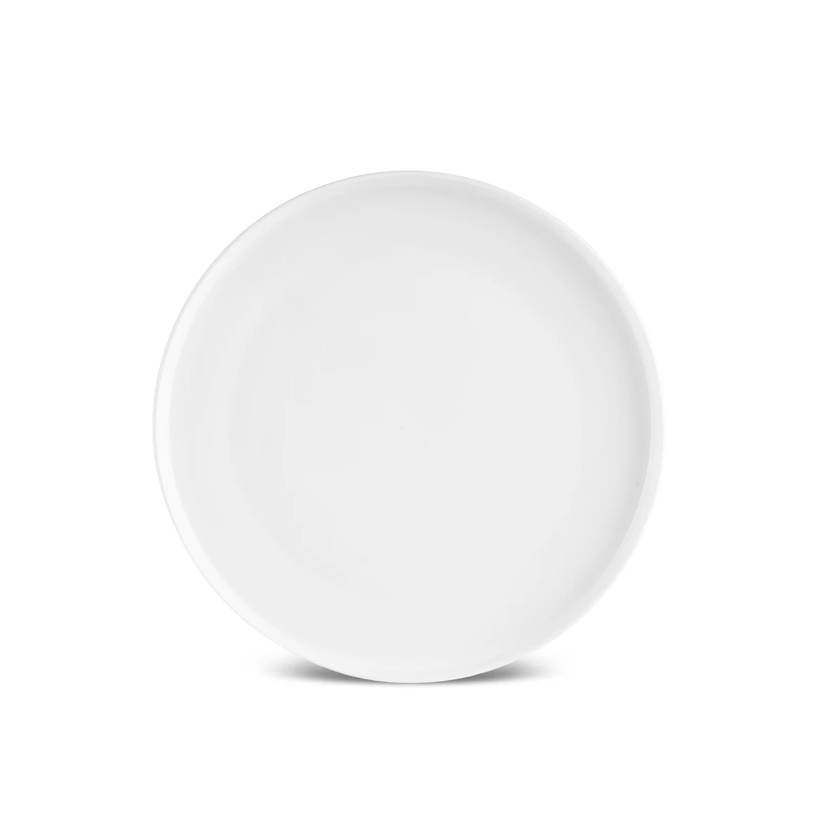 Karaca Streamline New Saturn Wit 24-delige Serviesset, 6 Personen - Image 14