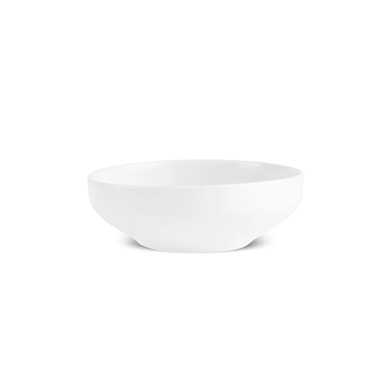 Karaca Streamline New Saturn Wit 24-delige Serviesset, 6 Personen - Image 15
