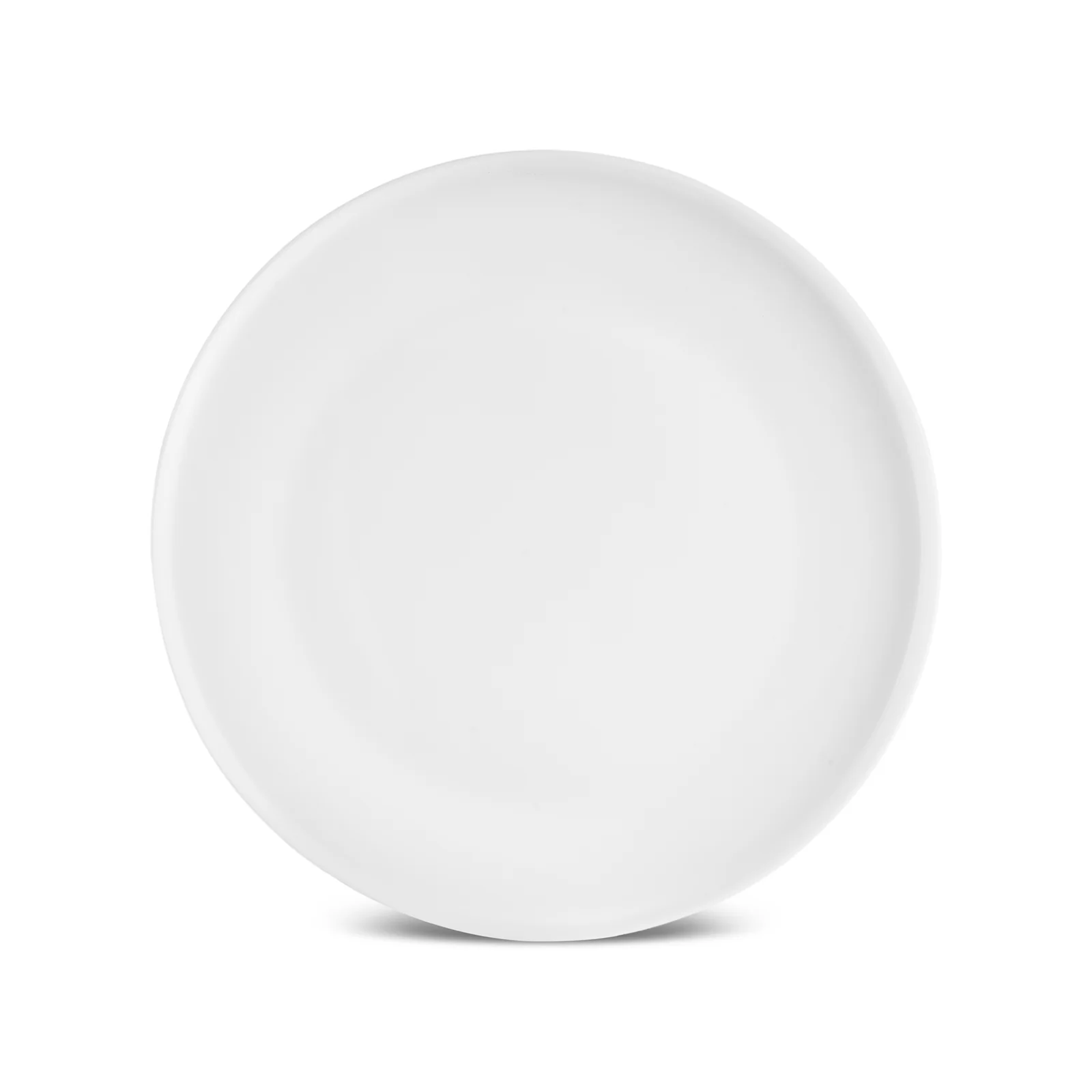Karaca Streamline New Saturn Wit 24-delige Serviesset, 6 Personen - Image 16
