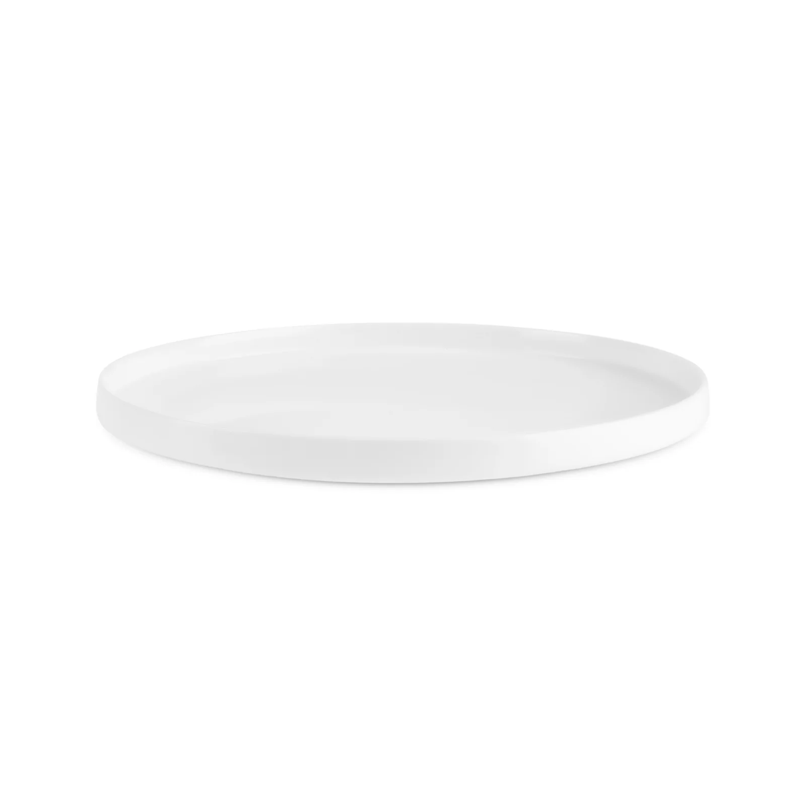 Karaca Streamline New Saturn Wit 24-delige Serviesset, 6 Personen - Image 17