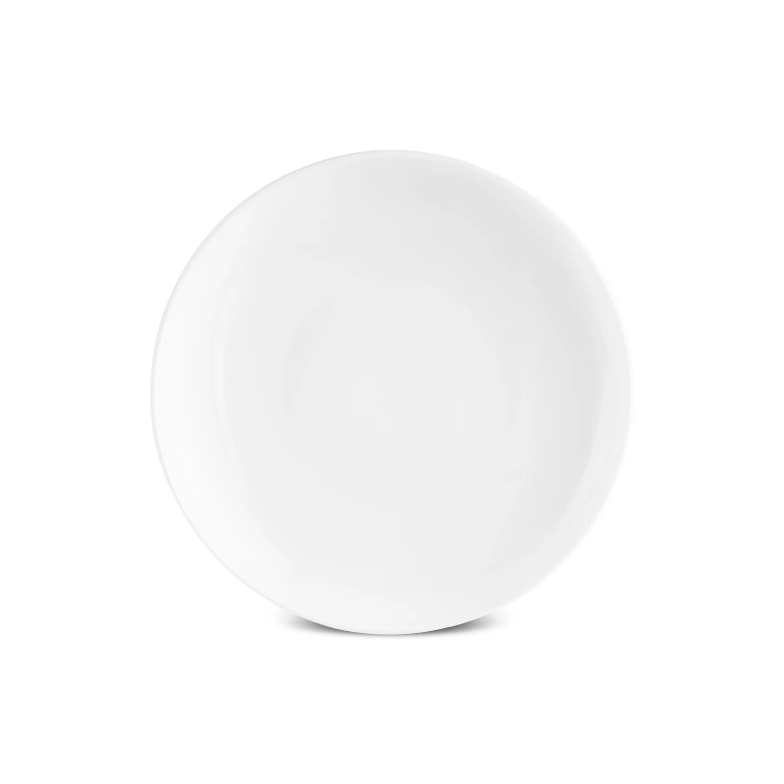 Karaca Streamline New Saturn Wit 24-delige Serviesset, 6 Personen - Image 18