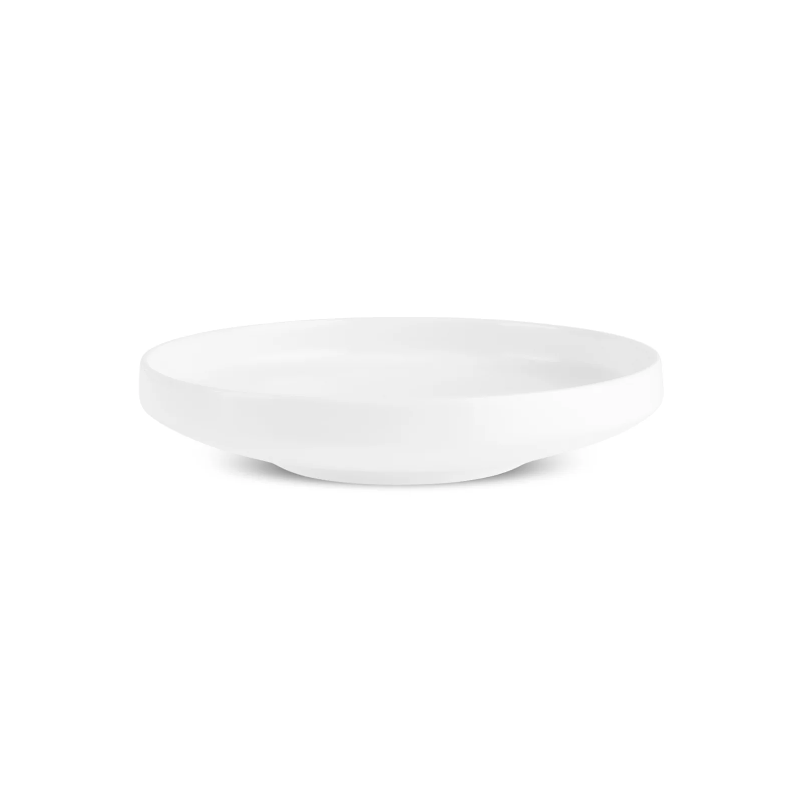 Karaca Streamline New Saturn Wit 24-delige Serviesset, 6 Personen - Image 19