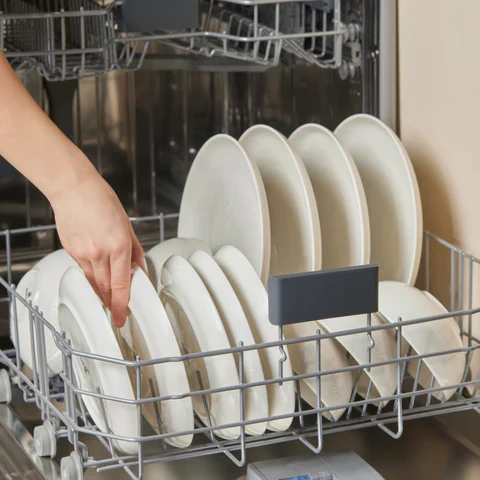 Karaca Streamline Remi 24-Delig Serviesset Voor 6 Personen - Image 12