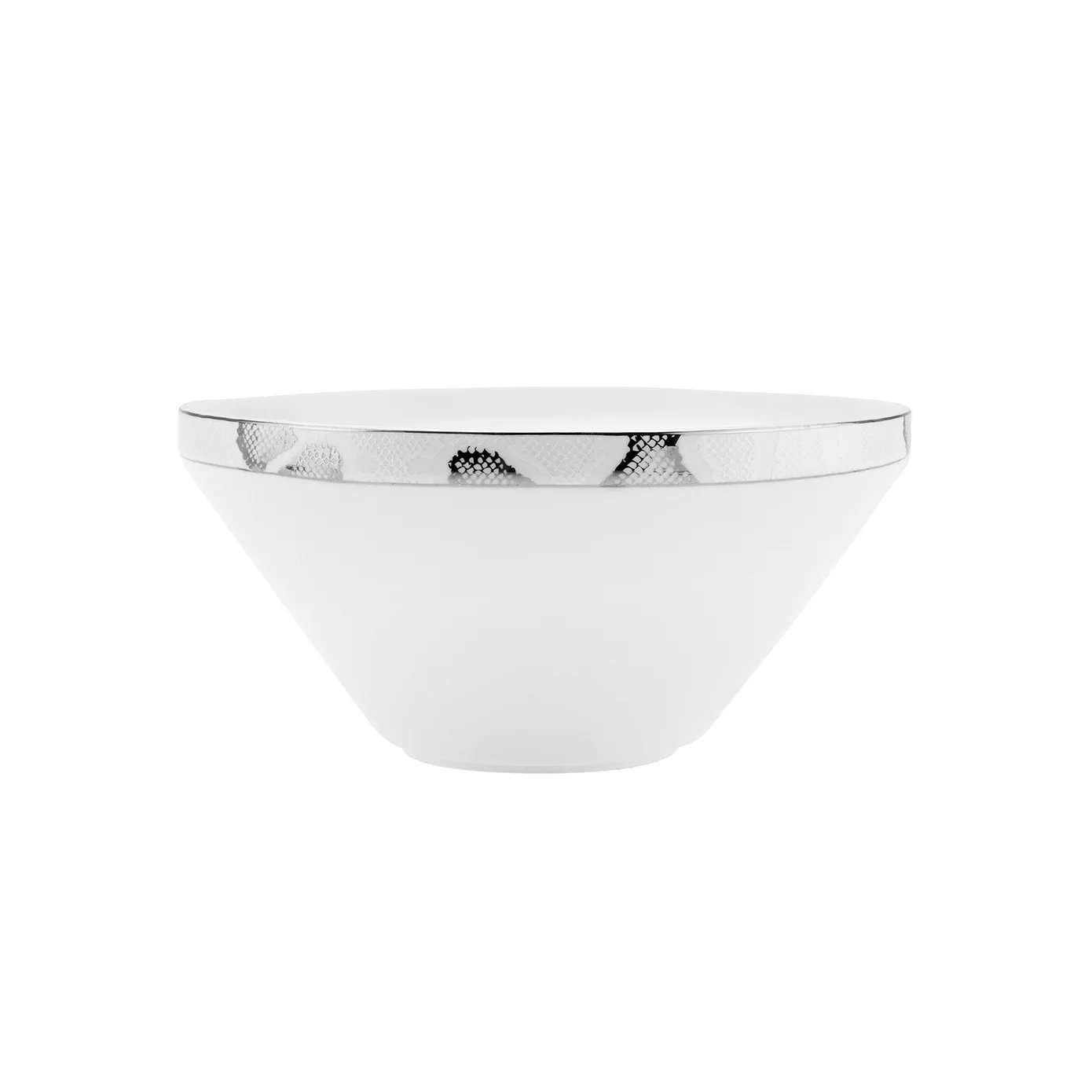 Karaca Streamline Safari New Generation Bone servies voor 12 personen, 59-delig - Image 11