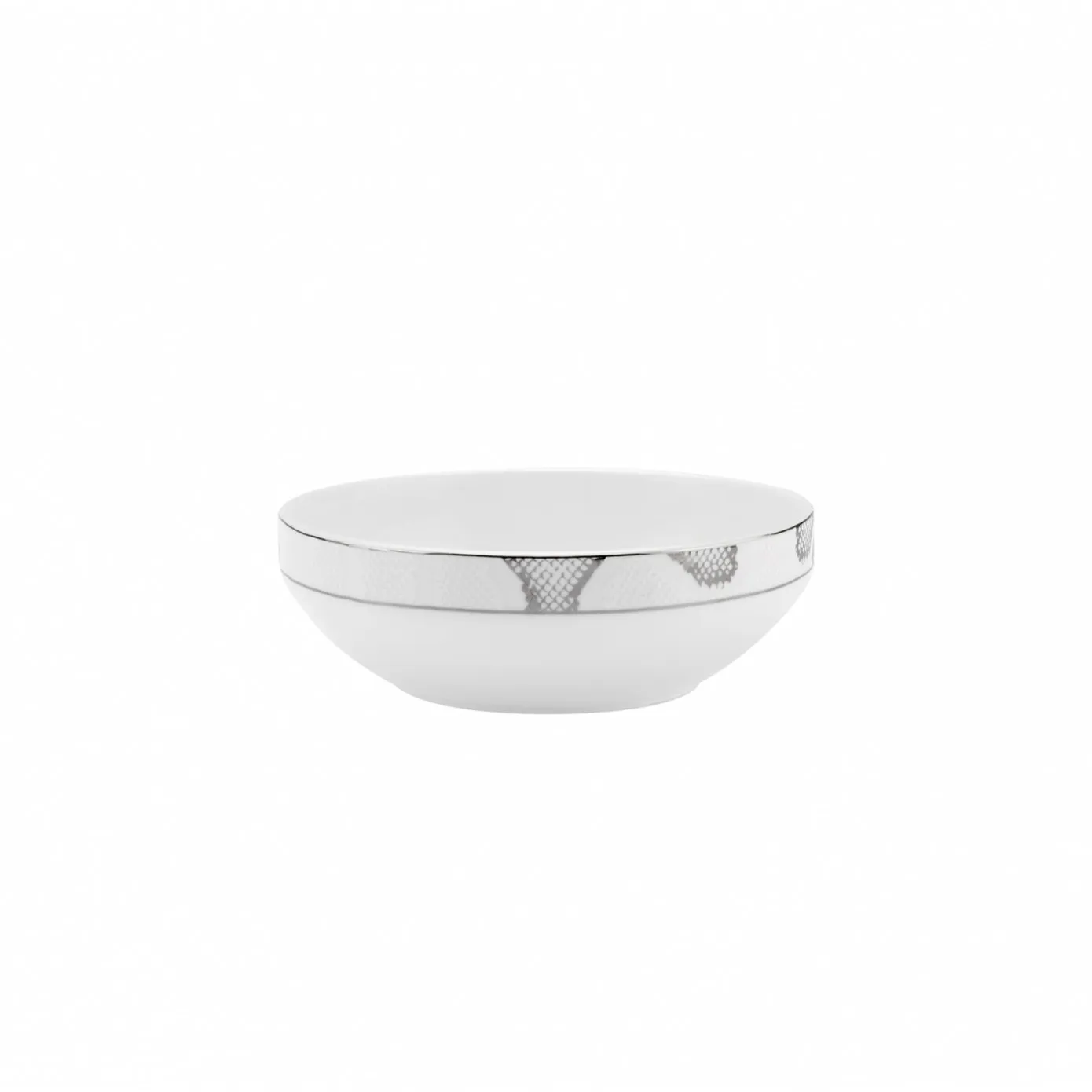 Karaca Streamline Safari New Generation Bone servies voor 12 personen, 59-delig - Image 12