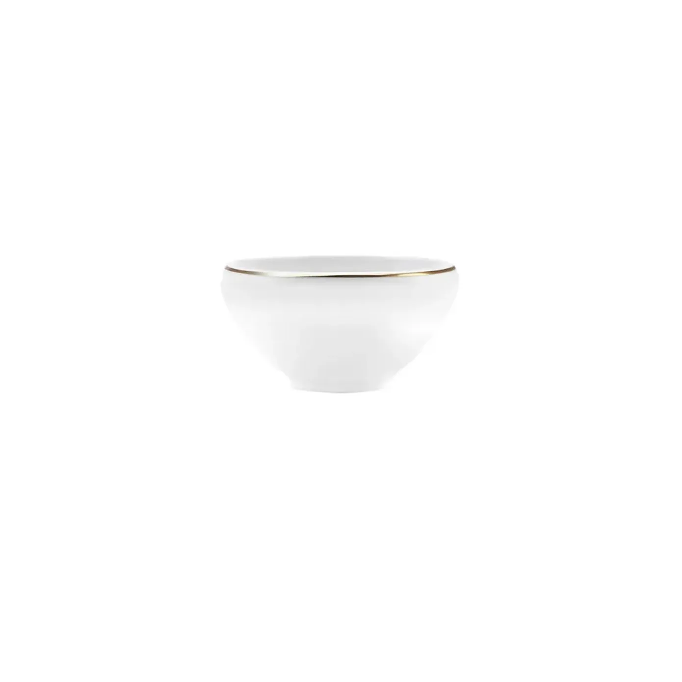KARACA STREAMLINE SUNSET GOLD 28 PRÇ KAHVALTI SETİ RND - Image 5