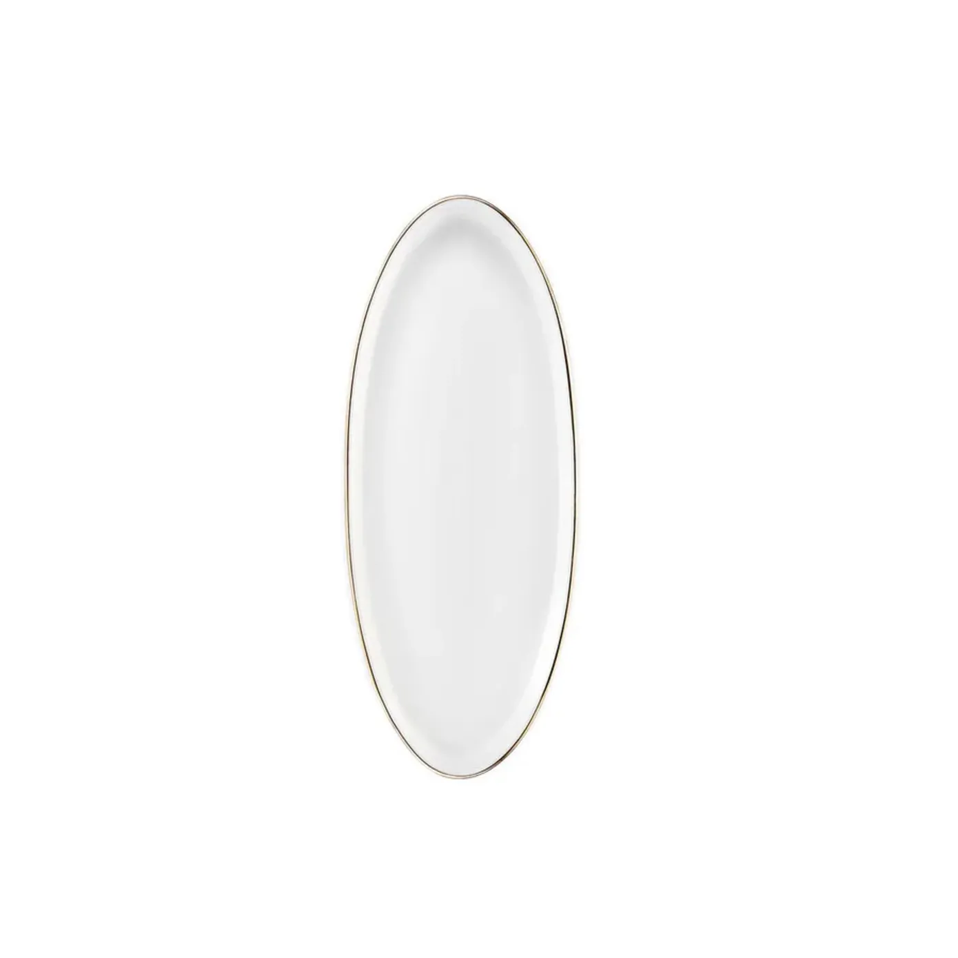 KARACA STREAMLINE SUNSET GOLD 28 PRÇ KAHVALTI SETİ RND - Image 7