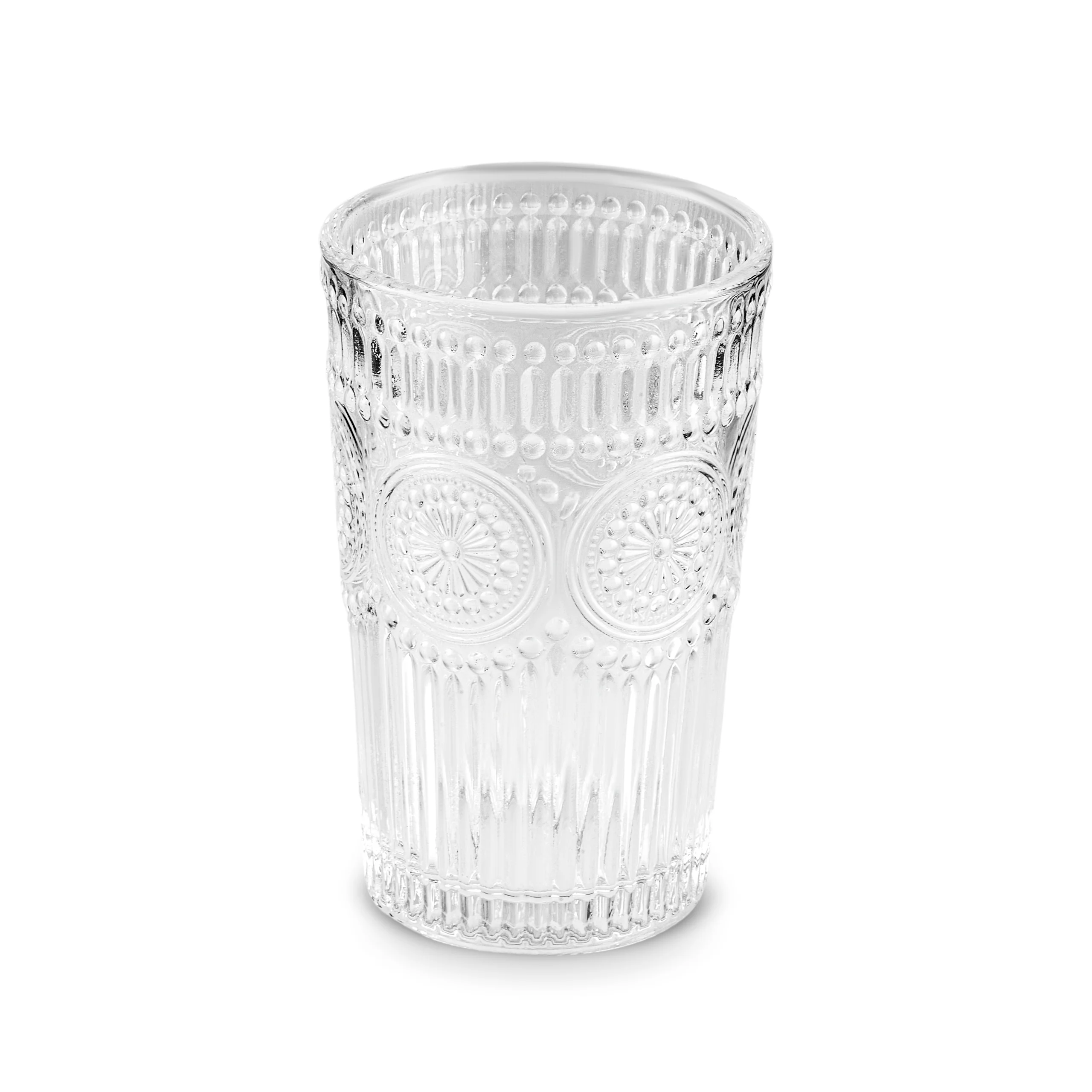 Karaca Zonnebloem Norim Drinkglas - Image 2