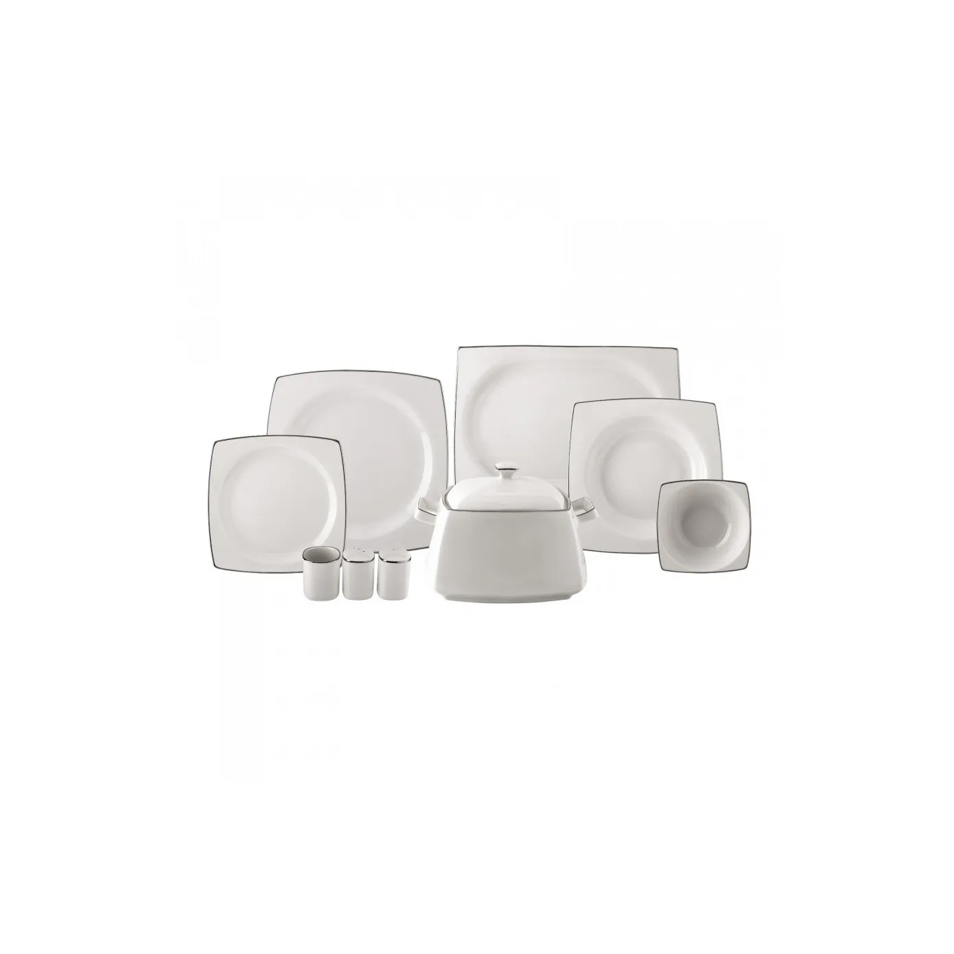 Miniatuur 2