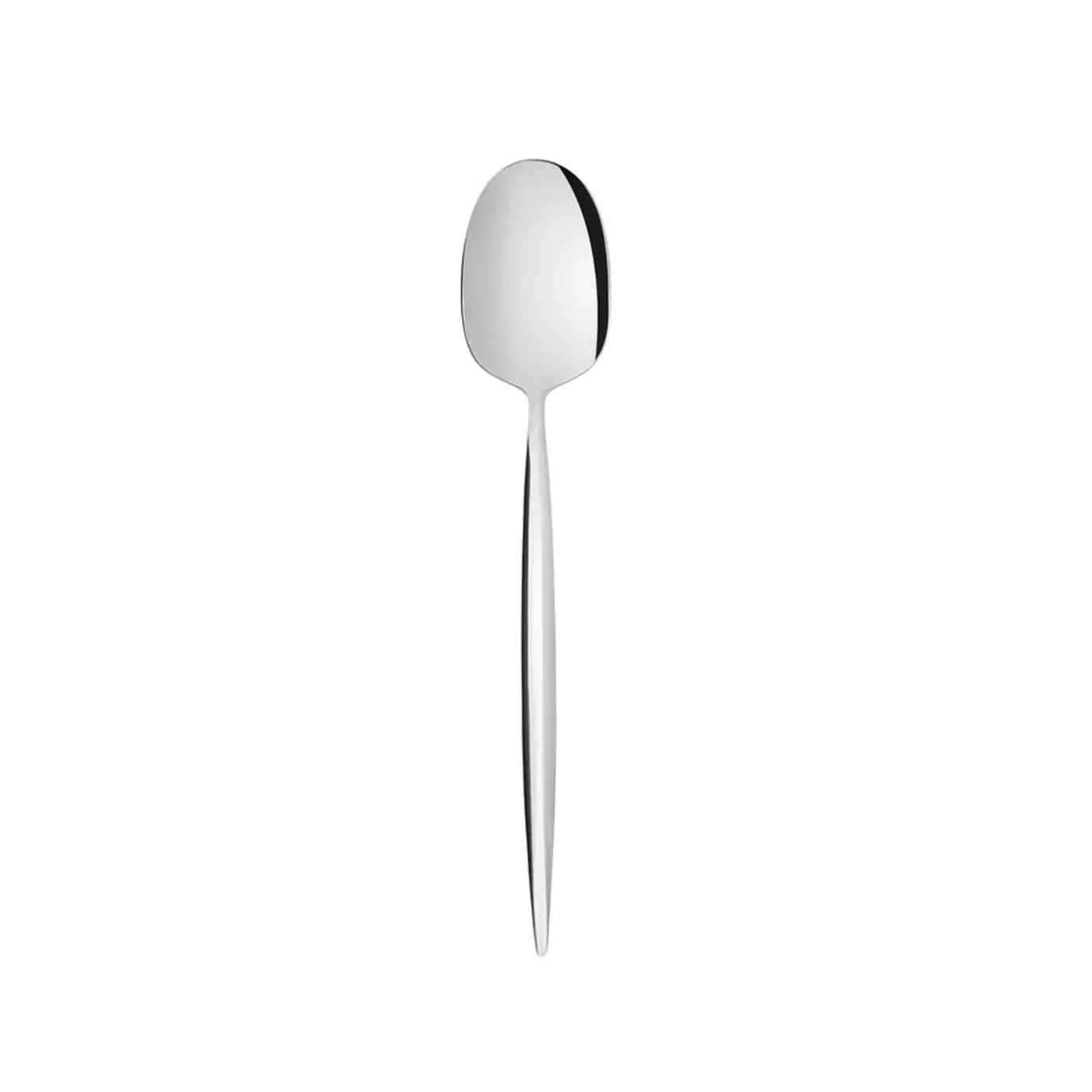 Karaca Thor 84-Delig Bestekset voor 12 Persoons - Image 11