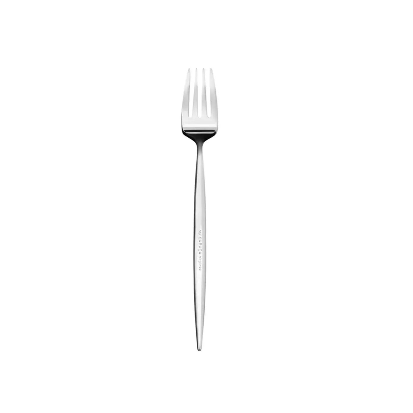 Karaca Thor 84-Delig Bestekset voor 12 Persoons - Image 5