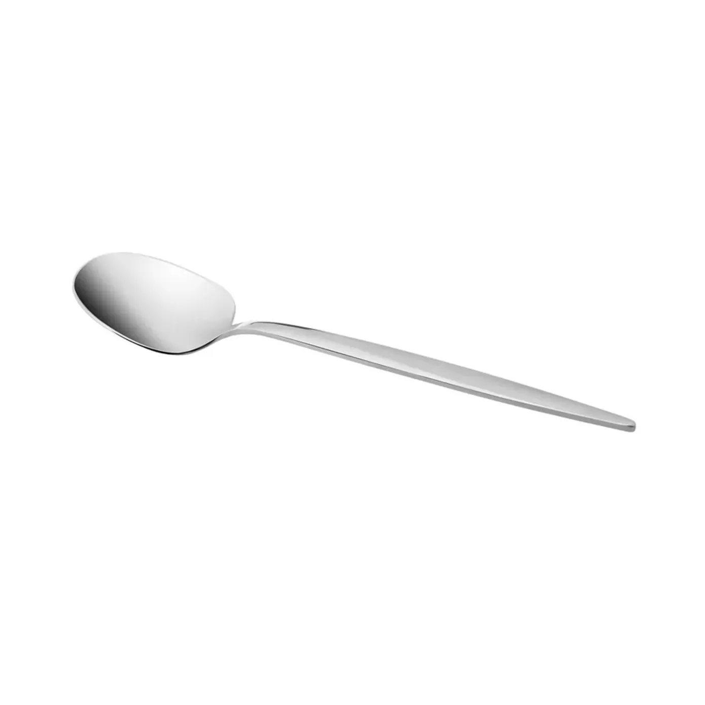 Karaca Thor 84-Delig Bestekset voor 12 Persoons - Image 6