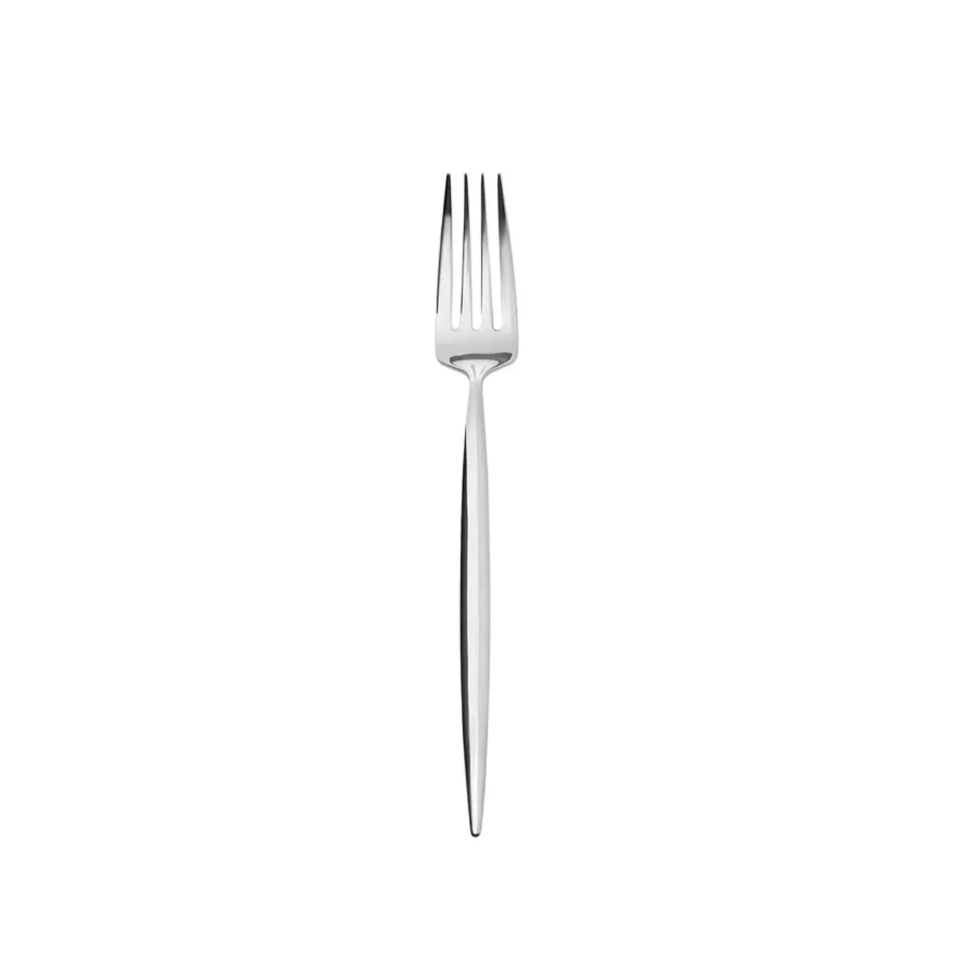 Karaca Thor 84-Delig Bestekset voor 12 Persoons - Image 9