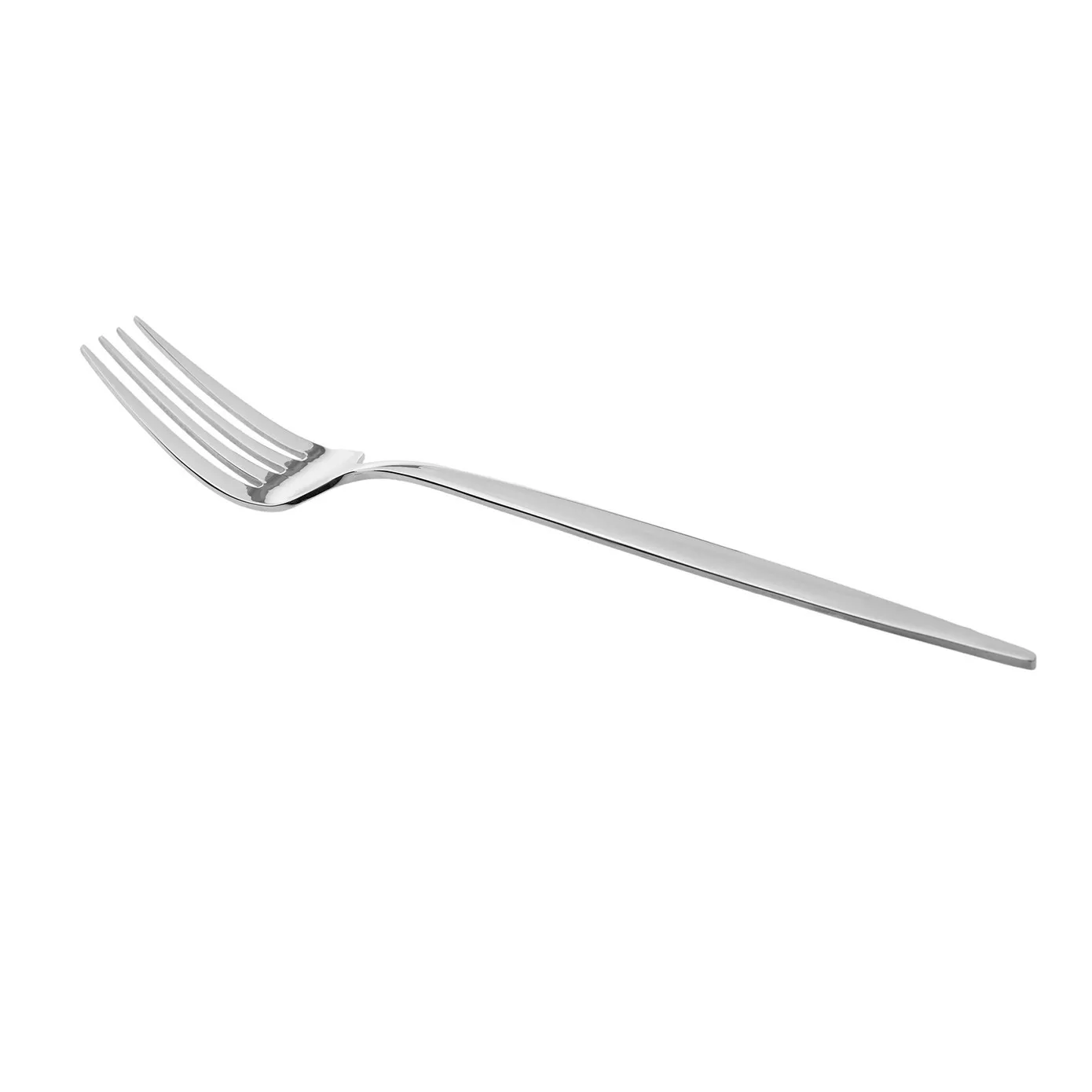 Karaca Thor Elegance Bestekset , 84-delig, 12-persoons - Image 6