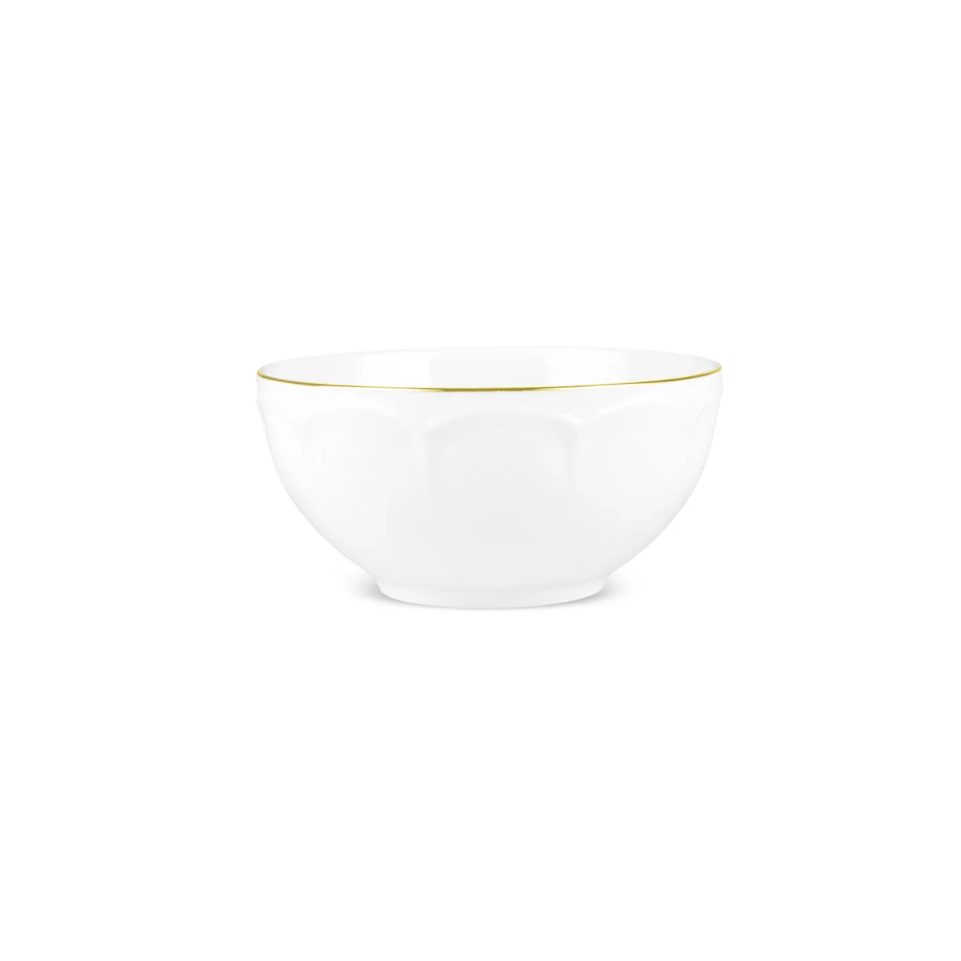 Karaca Tobias Gold 12 Persoons servies, 56-delig - Image 4