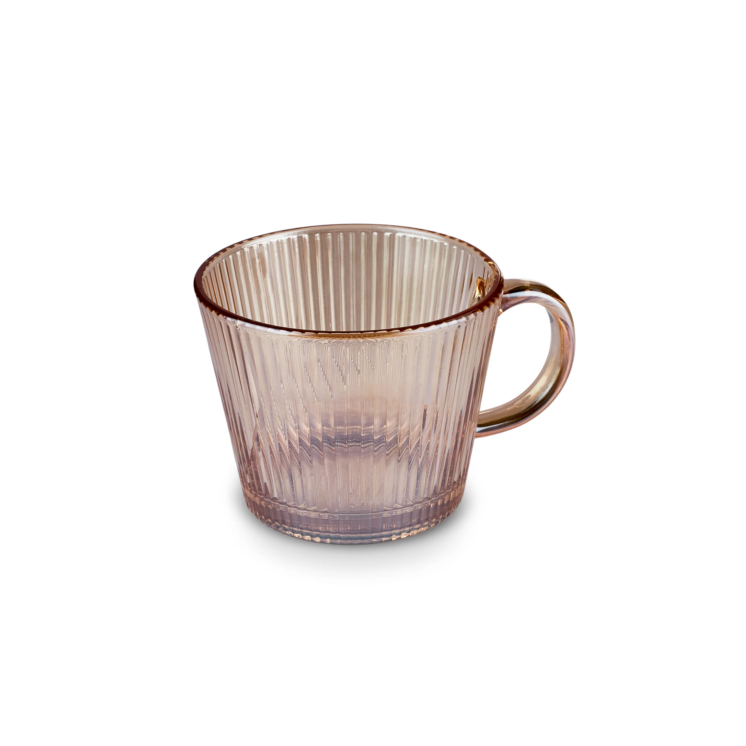 Karaca Valley beker, 380 ml - Image 2