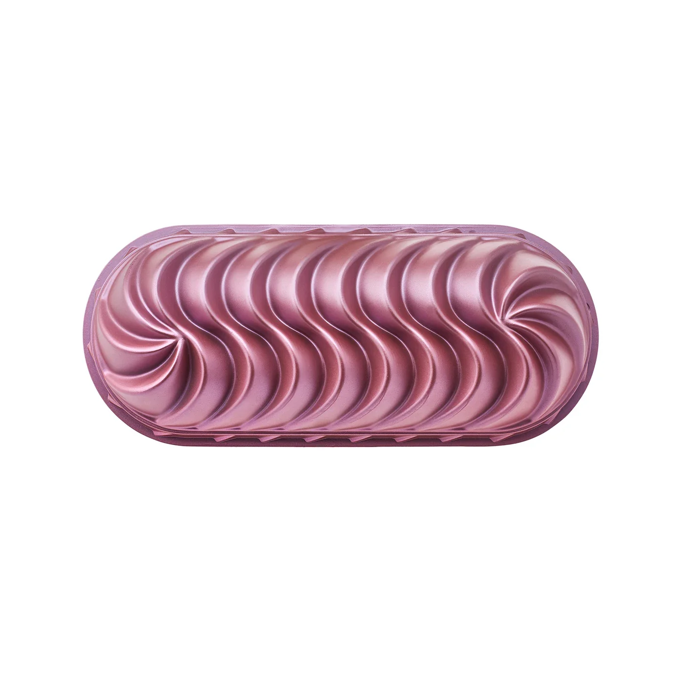 Karaca Vera Roze Taartvorm 35 cm - Image 7