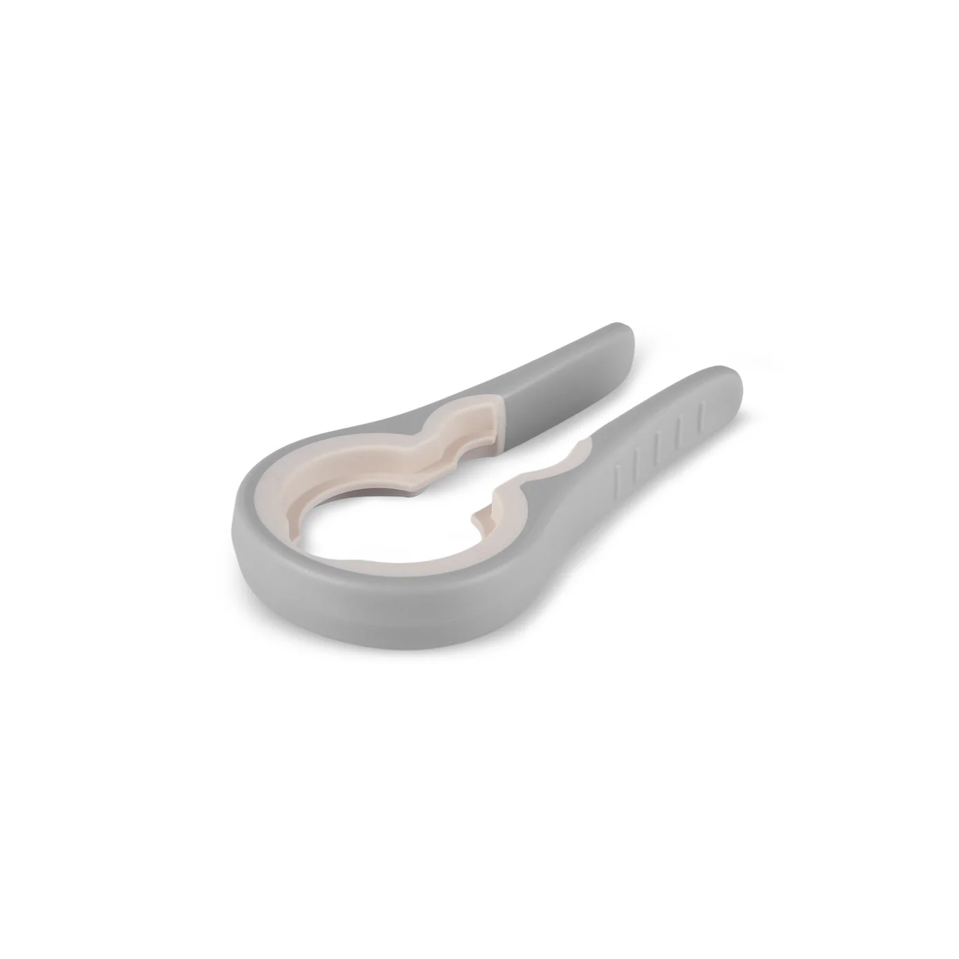 Karaca x Refika Glasopener - Image 5
