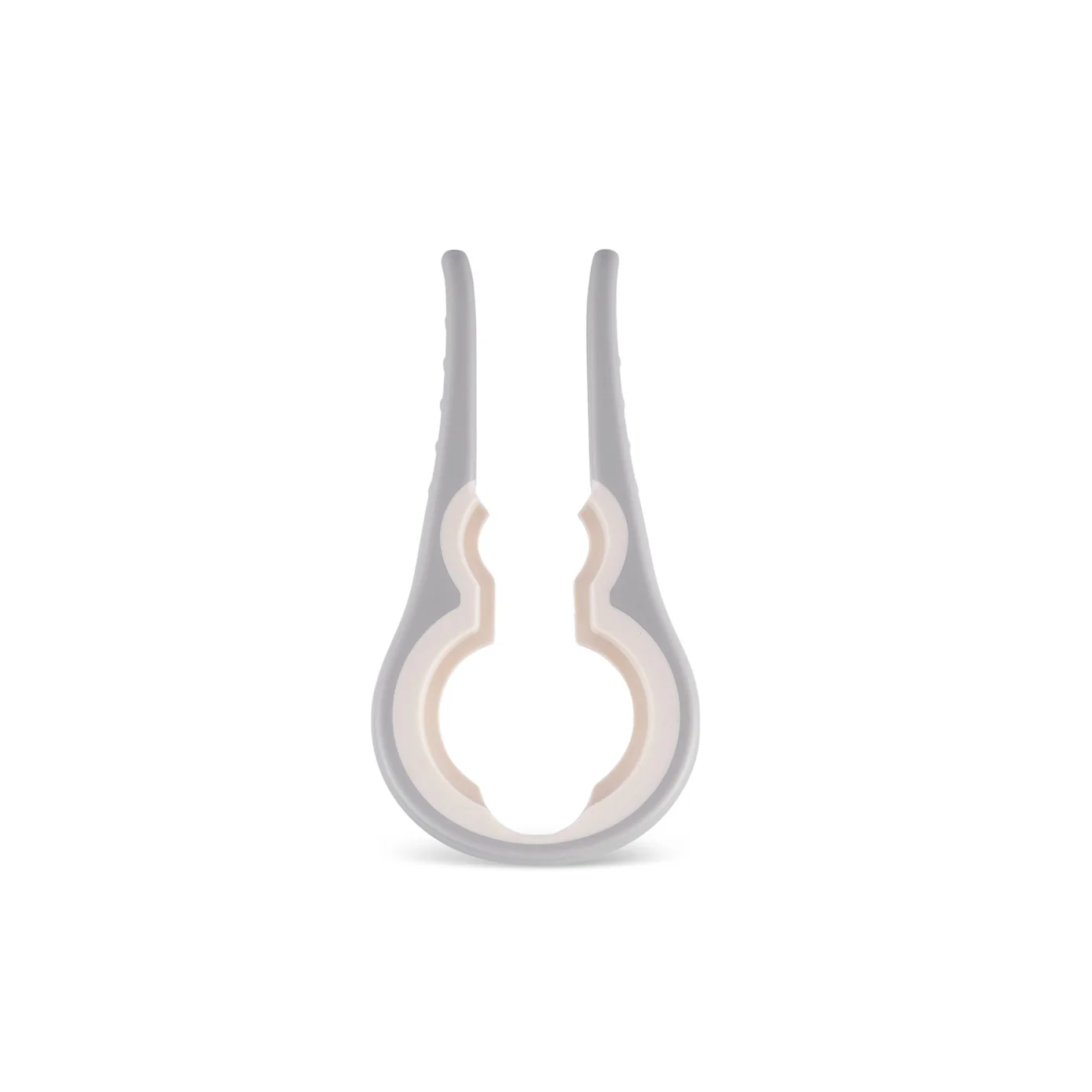 Karaca x Refika Glasopener - Image 6