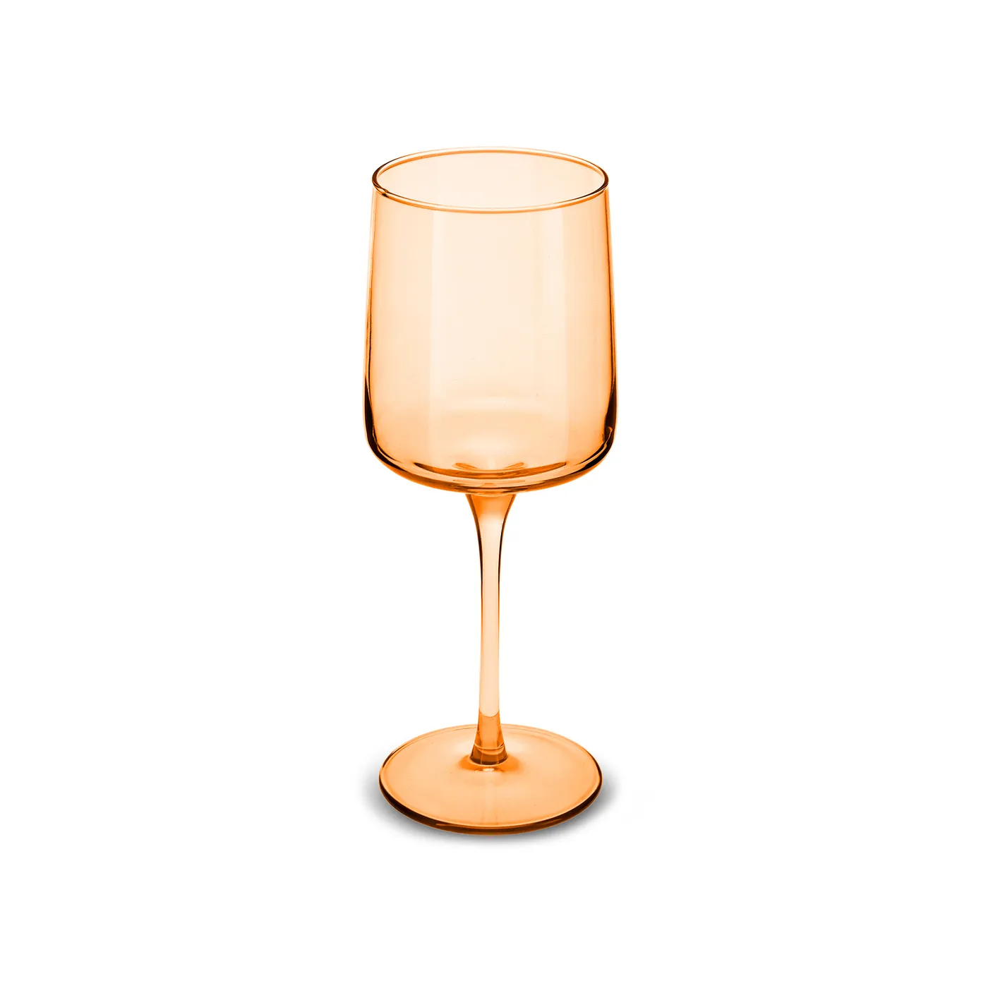 Karaca Zalm Wijnglazen Set, 3-Delig - Image 4