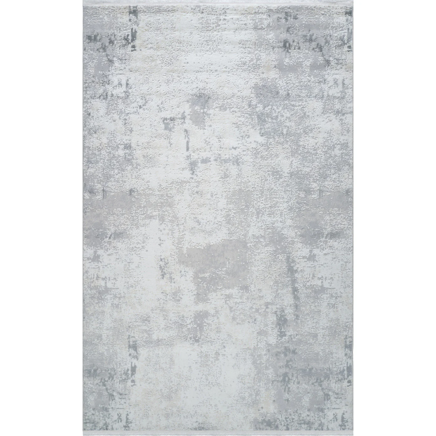 Kashmir Tapijt 7/24 Elegante Charm 80x150 cm - Image 2