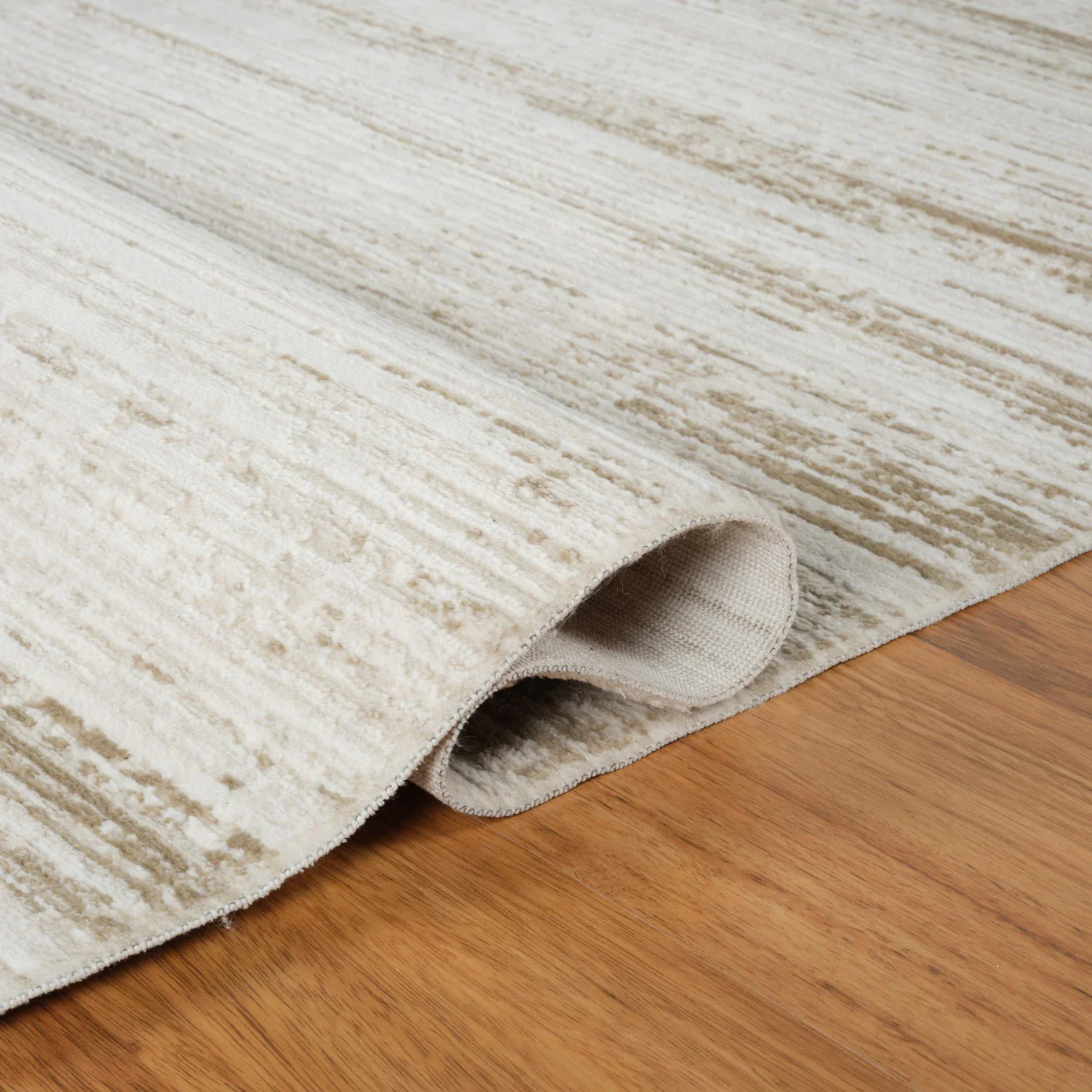 Kashmir Tapijt 7/24 Elegante Sole 160x230 cm - Image 5