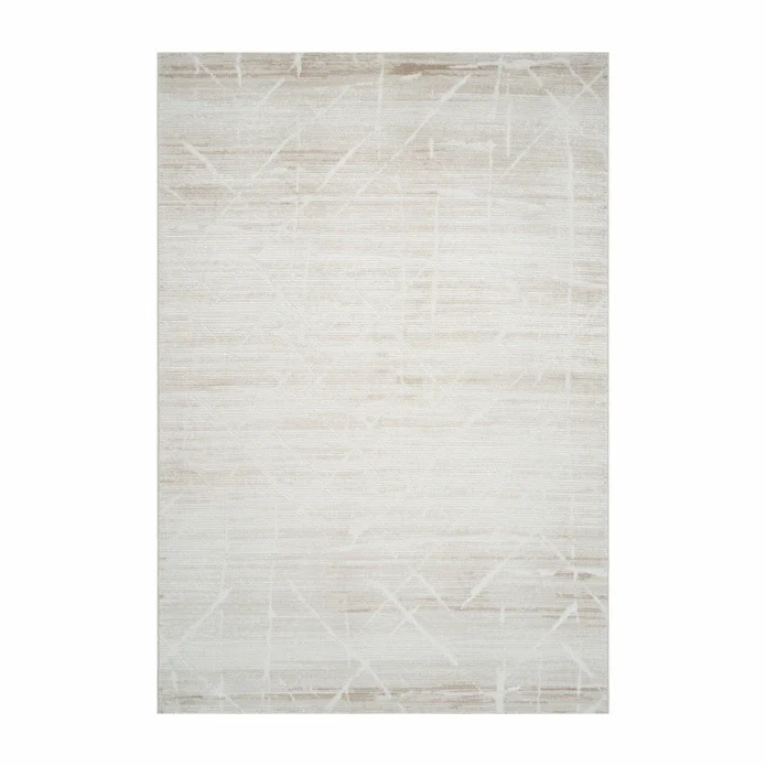 Kaşmir Halı 7/24 Buena Lima 200x290 cm - Image 2