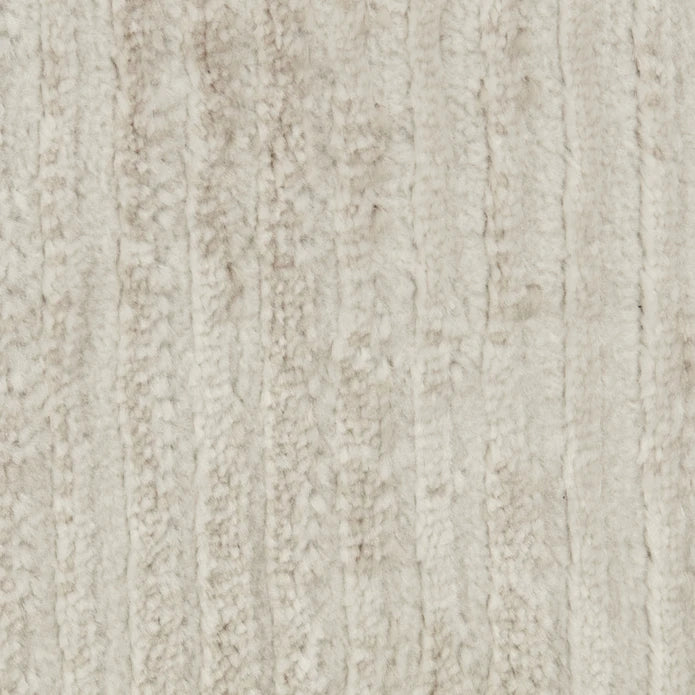 Kaşmir Halı 7/24 Buena Rio 160x230 cm - Image 4