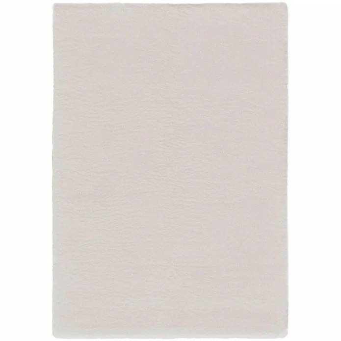 Kaşmir Halı 7/24 Cosy Elegance Beige 120x180 cm - Image 2