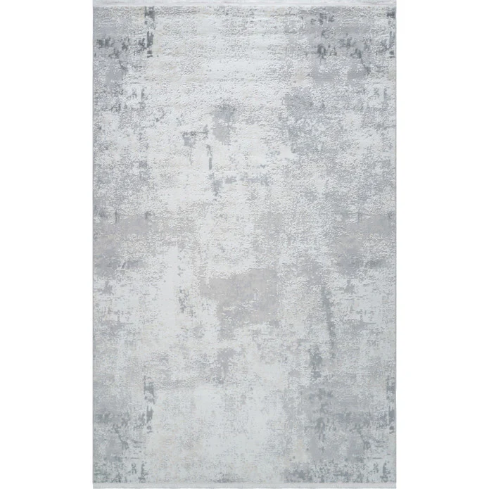 Kaşmir Halı 7/24 Elegante Charm 120x180 cm - Image 2