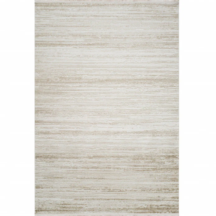 Kaşmir Halı 7/24 Elegante Sole 200x290 cm - Image 2