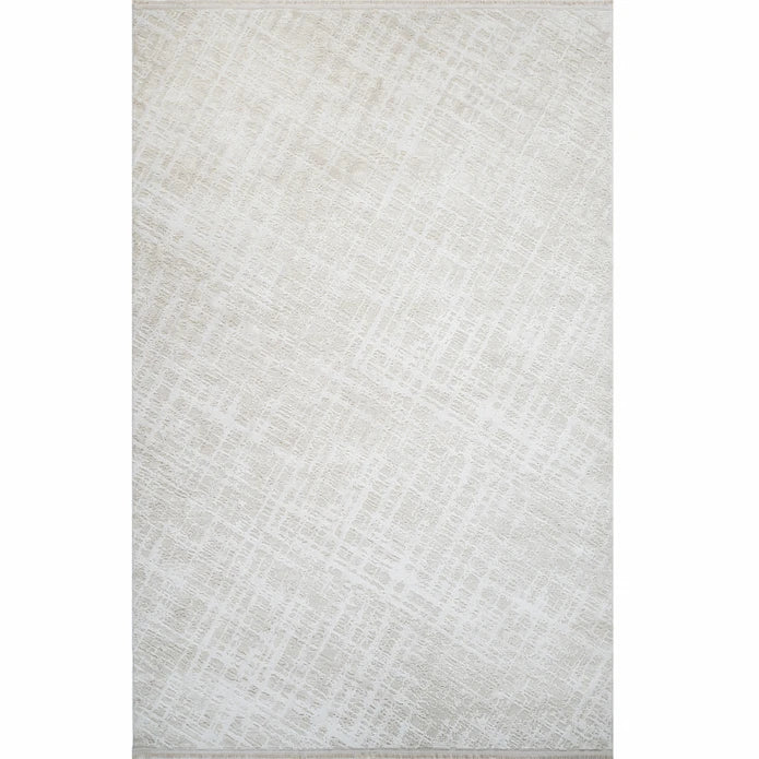 Kaşmir Halı 7/24 Elegante Trail 160x230 cm - Image 2