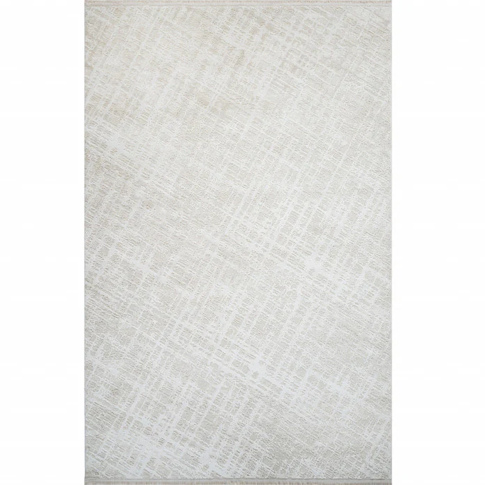Kaşmir Halı 7/24 Elegante Trail 200x290 cm - Image 2