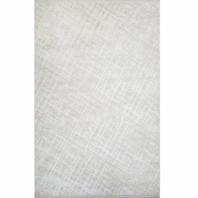 Kaşmir Halı 7/24 Elegante Trail 80x150 cm - Image 2