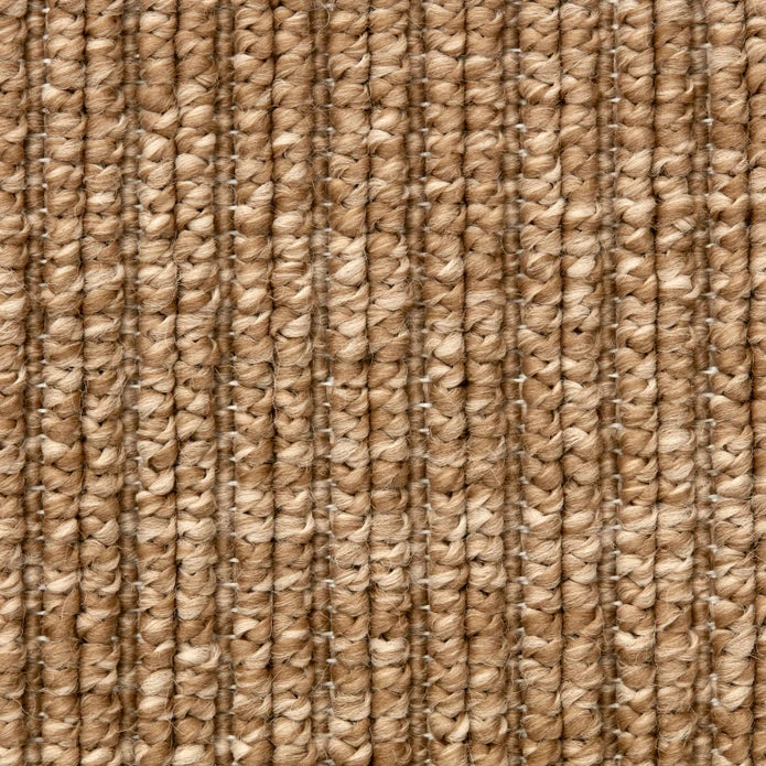 Kaşmir Halı 7/24 Kilim Jute Assos 160x230 cm - Image 4