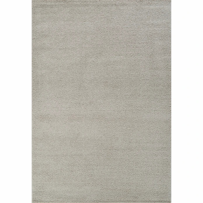 Kaşmir Halı 7/24 Puffy Nina Beige 160x230 cm - Image 2