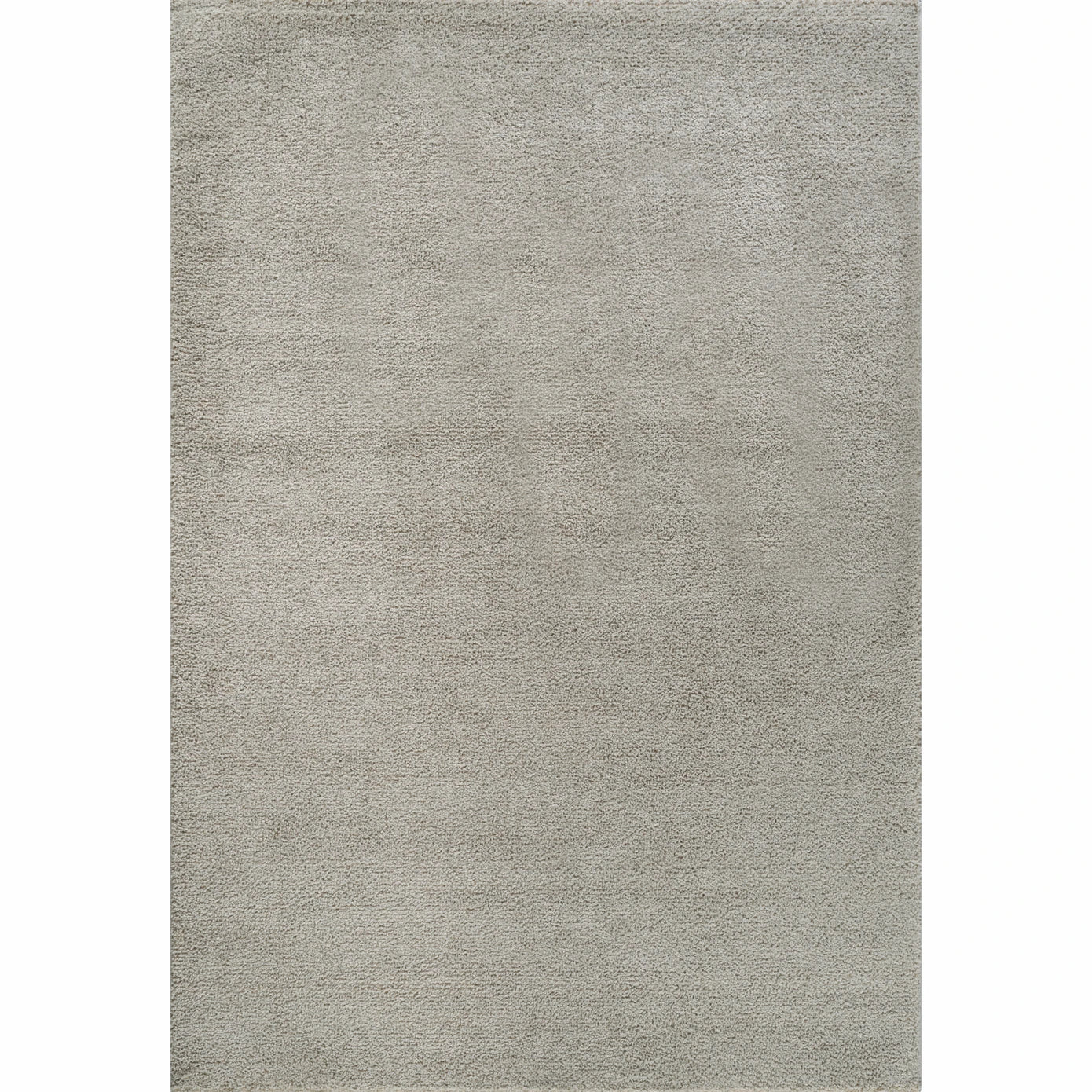 Kaşmir Halı 7/24 Puffy Nina Lichtgrijs 80x300 cm - Image 4