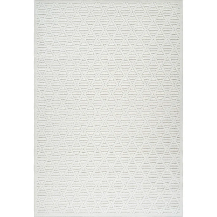 Kaşmir Halı 7/24 Sierra Bilbao 120x180 cm - Image 2
